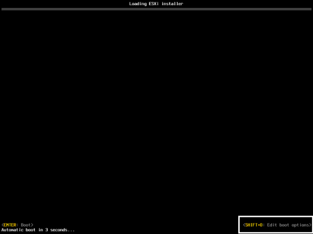 VMware1