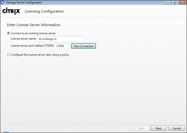 XenApp-Configure-2