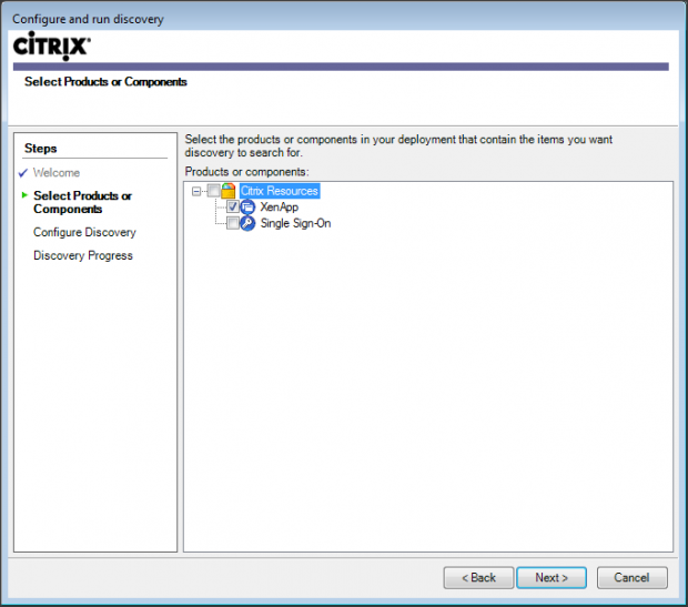 XenApp-Init-2