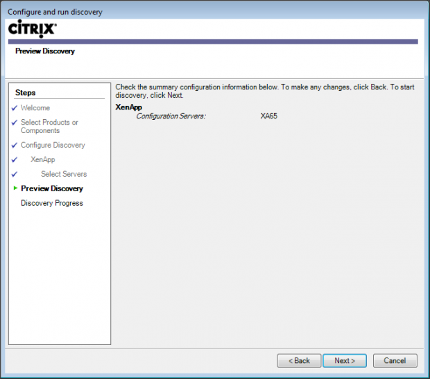 XenApp-Init-4