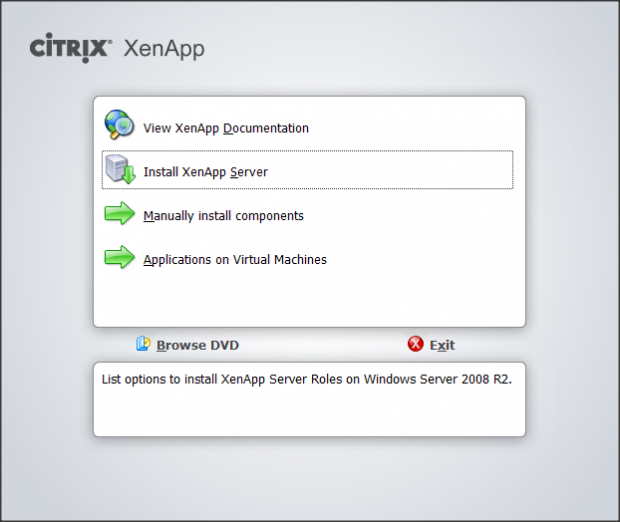 XenApp-Install-1