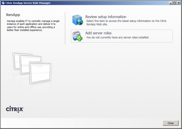 XenApp-Install-3