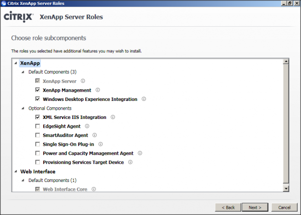 XenApp-Install-7