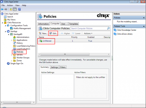 XenApp-Modify-Allow-WebSocket-1