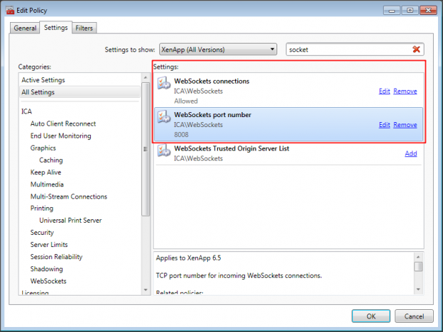XenApp-Modify-Allow-WebSocket-2