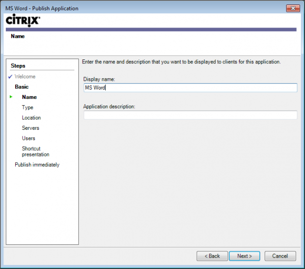 XenApp-PublishApp-3