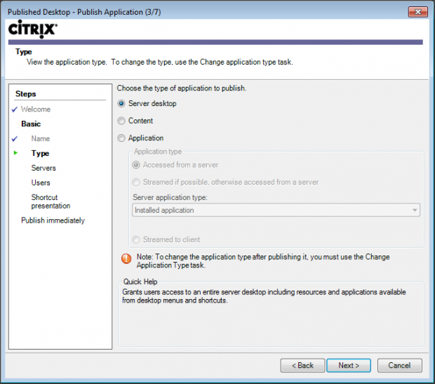 XenApp-PublishDesktop-3