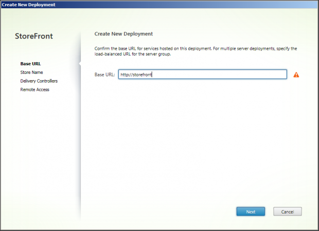 XenApp-StoreFront-Configure-2