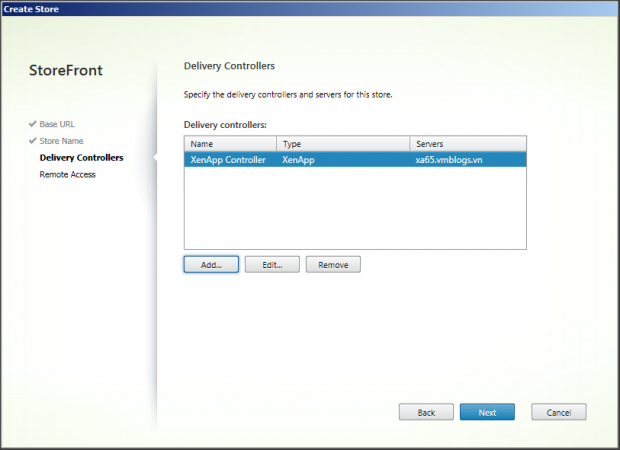 XenApp-StoreFront-Configure-6