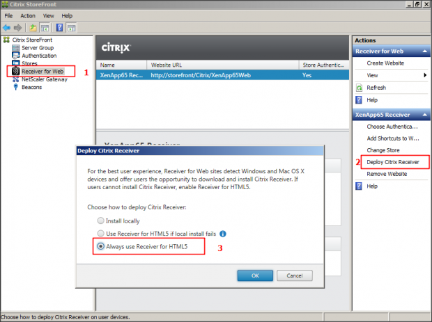 XenApp-StoreFront-Configure-9