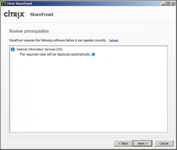 XenApp-StoreFront-Installation-2