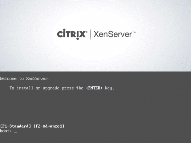 XenServer-1