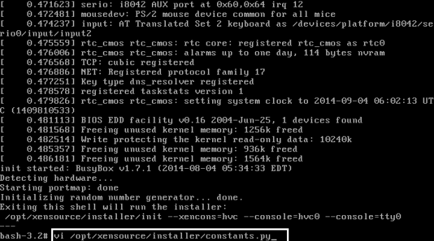 XenServer-3