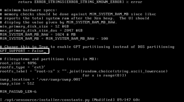 XenServer-4