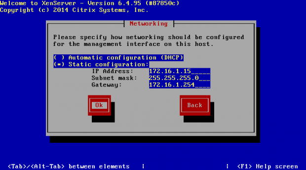 XenServer10