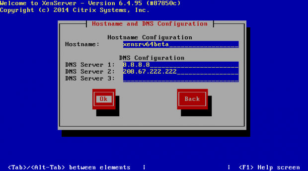 XenServer11
