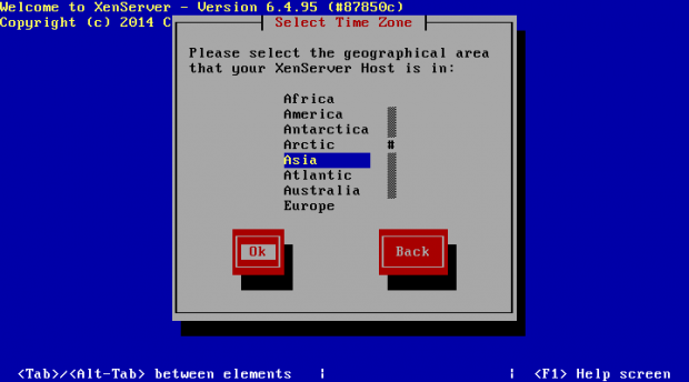 XenServer12