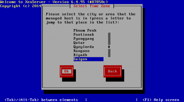 XenServer13