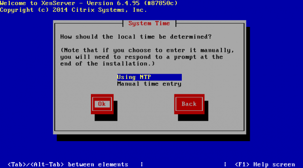 XenServer14