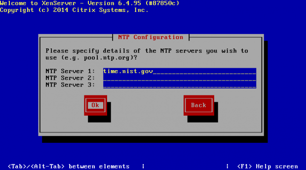 XenServer15