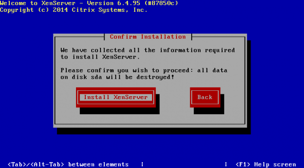 XenServer16