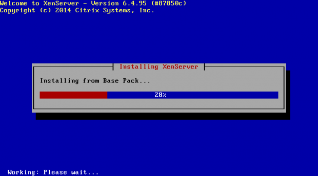 XenServer17