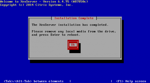 XenServer18