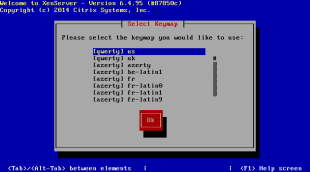 XenServer2