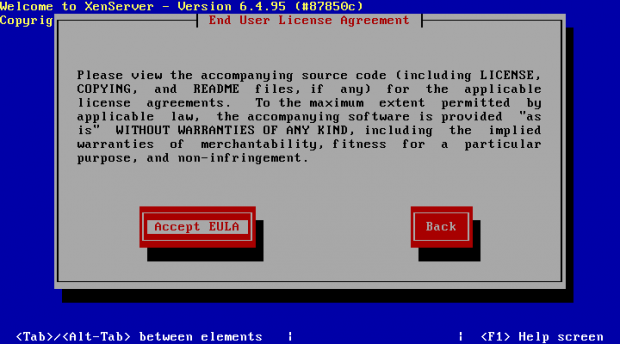 XenServer4