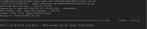 1-BFD-Installation-1