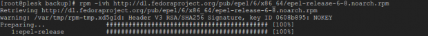 1-RKHunter-Installation-1