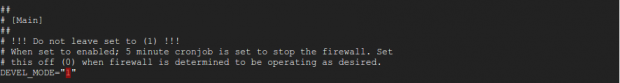 2-APF-Config-2