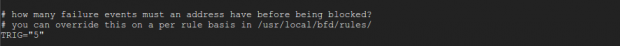 2-BFD-Config-1