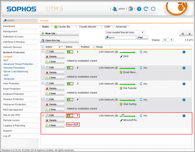 1-Sophos-UTM-Network-Protection-Firewall-5