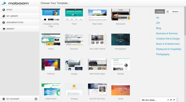 3.Moboom-Sites-1