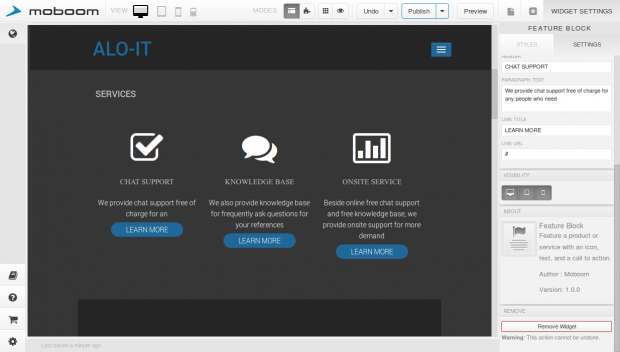 3.Moboom-Sites-5
