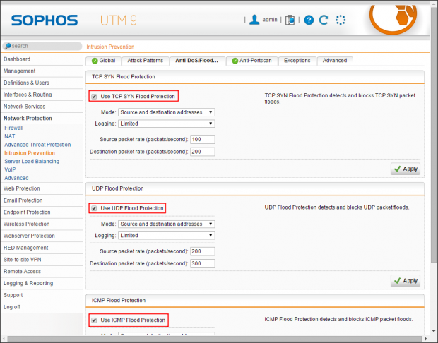 4-Sophos-UTM-Network-Protection-Intrusion Prevention-3