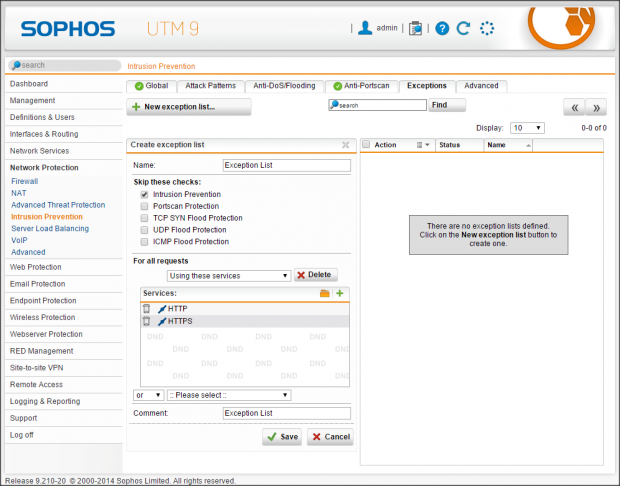 4-Sophos-UTM-Network-Protection-Intrusion Prevention-5