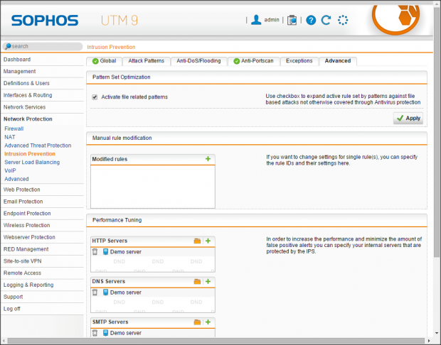 4-Sophos-UTM-Network-Protection-Intrusion Prevention-6