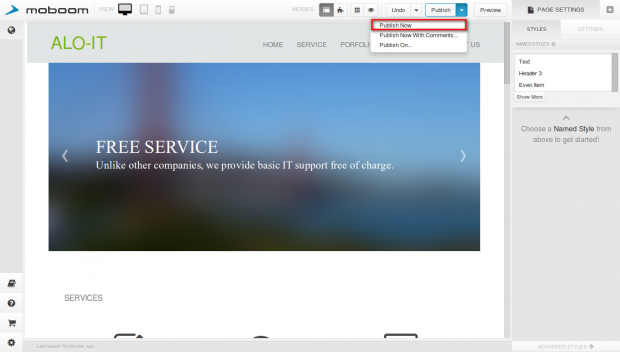 6.Moboom-Publish-1