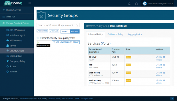Dome9-Security-6