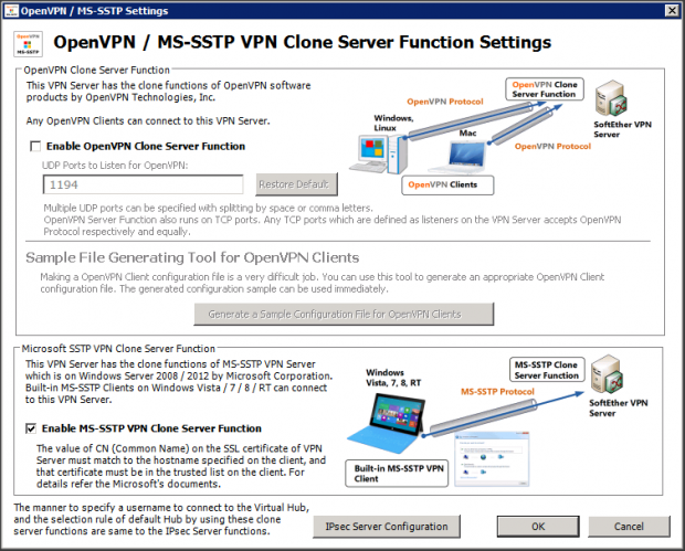 SoftEther-Manager-14-OpenVPN-SSTP