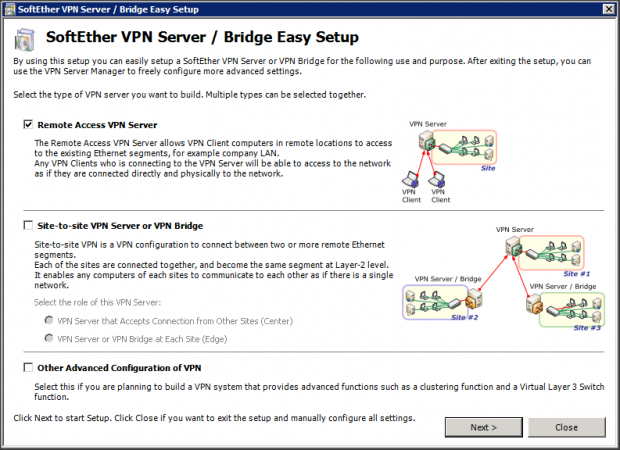 SoftEther-Manager-4