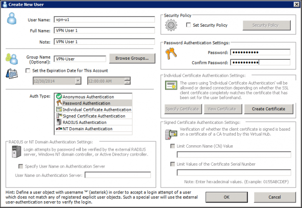 SoftEther-User-2