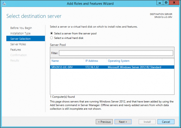 Install-Remote-Desktop-Licensing-2