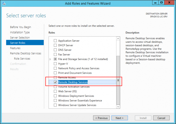 Install-Remote-Desktop-Licensing-3