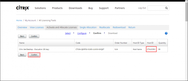 Allocate-License-4
