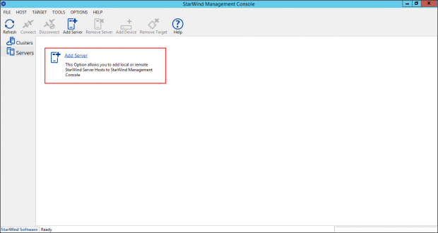 Config-VSAN-1