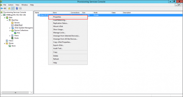 Configure-vDisk-AutoAdd-Wizard-1