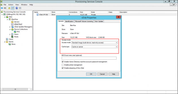 Configure-vDisk-AutoAdd-Wizard-2